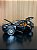 Rolls Royce Cullinan 1:20 preto - Imagem 8
