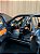 Rolls Royce Cullinan 1:20 preto - Imagem 9