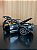 Rolls Royce Cullinan 1:20 preto - Imagem 6