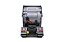 Scania S580 Highline 2023 1:24 Solido Cinza - Imagem 3