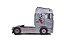 Scania S580 Highline 2023 1:24 Solido Cinza - Imagem 5