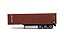 Carreta Porta Container 1:24 Solido - Imagem 1