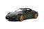 Porsche 992 Targa 4S 2020 1:18 GT Spirit - Imagem 1