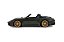 Porsche 992 Targa 4S 2020 1:18 GT Spirit - Imagem 2