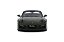 Porsche 992 Targa 4S 2020 1:18 GT Spirit - Imagem 3