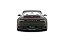 Porsche 992 Targa 4S 2020 1:18 GT Spirit - Imagem 4