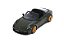 Porsche 992 Targa 4S 2020 1:18 GT Spirit - Imagem 5