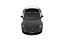 Porsche 992 Targa 4S 2020 1:18 GT Spirit - Imagem 6