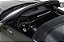 Porsche 992 Targa 4S 2020 1:18 GT Spirit - Imagem 9