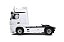 Mercedes Benz Actros 2023 1:24 Solido Branco - Imagem 2