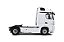 Mercedes Benz Actros 2023 1:24 Solido Branco - Imagem 5
