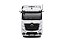 Mercedes Benz Actros 2023 1:24 Solido Branco - Imagem 6