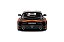 Toyota GR Supra 2024 1:18 Solido Laranja - Imagem 3