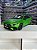 Mercedes-Benz AMG A45 S 1/18 Limited Edition - KiloWorks - Imagem 1