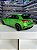 Mercedes-Benz AMG A45 S 1/18 Limited Edition - KiloWorks - Imagem 3