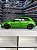 Mercedes-Benz AMG A45 S 1/18 Limited Edition - KiloWorks - Imagem 2