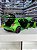 Mercedes-Benz AMG A45 S 1/18 Limited Edition - KiloWorks - Imagem 5
