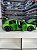 Mercedes-Benz AMG A45 S 1/18 Limited Edition - KiloWorks - Imagem 6