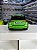 Mercedes-Benz AMG A45 S 1/18 Limited Edition - KiloWorks - Imagem 4