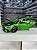 Mercedes-Benz AMG A45 S 1/18 Limited Edition - KiloWorks - Imagem 9