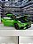 Mercedes-Benz AMG A45 S 1/18 Limited Edition - KiloWorks - Imagem 7