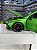 Mercedes-Benz AMG A45 S 1/18 Limited Edition - KiloWorks - Imagem 12