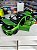 Mercedes-Benz AMG A45 S 1/18 Limited Edition - KiloWorks - Imagem 13