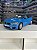 BMW M4 F82 Blue 1/18 - Paragon - Imagem 1