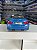 BMW M4 F82 Blue 1/18 - Paragon - Imagem 4