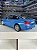 BMW M4 F82 Blue 1/18 - Paragon - Imagem 3
