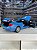 BMW M4 F82 Blue 1/18 - Paragon - Imagem 5
