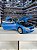 BMW M4 F82 Blue 1/18 - Paragon - Imagem 7