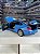 BMW M4 F82 Blue 1/18 - Paragon - Imagem 12