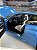 BMW M4 F82 Blue 1/18 - Paragon - Imagem 11