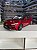 Toyota Camry Sport Sedan 2021 Vermelho 1/18 - Imagem 1