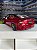 Toyota Camry Sport Sedan 2021 Vermelho 1/18 - Imagem 3