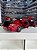 Toyota Camry Sport Sedan 2021 Vermelho 1/18 - Imagem 5
