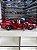 Toyota Camry Sport Sedan 2021 Vermelho 1/18 - Imagem 6