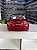Toyota Camry Sport Sedan 2021 Vermelho 1/18 - Imagem 4