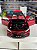 Toyota Camry Sport Sedan 2021 Vermelho 1/18 - Imagem 8