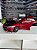 Toyota Camry Sport Sedan 2021 Vermelho 1/18 - Imagem 9
