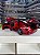 Toyota Camry Sport Sedan 2021 Vermelho 1/18 - Imagem 10