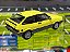 Volkswagen Gol GTI (1993) - Amarelo Sunny - 1:24 - California Toys - Imagem 5