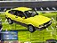 Volkswagen Gol GTI (1993) - Amarelo Sunny - 1:24 - California Toys - Imagem 7
