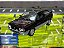 Volkswagen Gol GTI (1994) - Preto Universal - 1:24 - California Toys - Imagem 1
