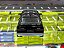 Volkswagen Gol GTI (1994) - Preto Universal - 1:24 - California Toys - Imagem 4
