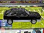Volkswagen Gol GTI (1994) - Preto Universal - 1:24 - California Toys - Imagem 6