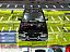Volkswagen Gol GTI (1994) - Preto Universal - 1:24 - California Toys - Imagem 8