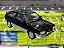Volkswagen Gol GTI (1994) - Preto Universal - 1:24 - California Toys - Imagem 7