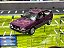 Volkswagen Gol GTS (1992) - Vermelho Styllus - 1:24 - California Toys - Imagem 1